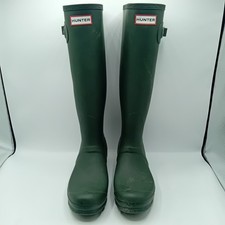 Hunter original tall for sale  LOCKERBIE