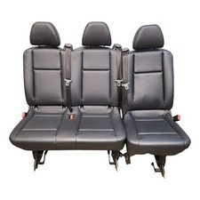 Mercedes vito w447 for sale  ATTLEBOROUGH