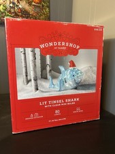 Wondershop target lit for sale  Lititz