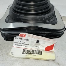 Oatey master flash for sale  Sedalia