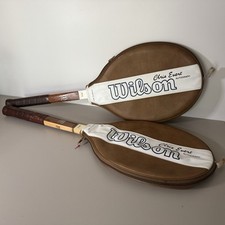 Pair wilson tennis for sale  Gladwin