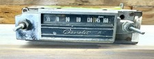 chevy stock radio for sale chevy stock radio for sale Bellefontaine