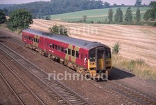 Trans pennine express for sale  BOW STREET