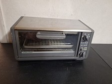 Black decker spacemaker for sale  Scottsdale