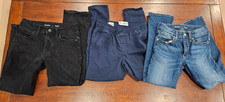 Lot old navy for sale  Columbia
