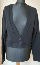 Dorothee schumacher modern gebraucht kaufen  Oederan