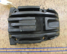 Oem 0780 mercruiser for sale  Pasadena