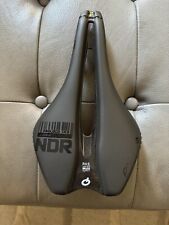 dimension 143 prologo saddle for sale  Leesburg