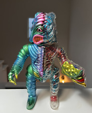 Paul kaiju salamander for sale  San Francisco