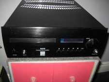 Atc siacd player for sale  OSWESTRY