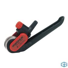Draper knipex 150 for sale  TELFORD