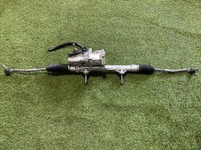 Scatola guida citroen usato  Rizziconi