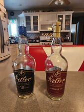 Lot weller weller for sale  Nesconset