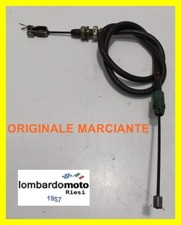 Cavo filo freno usato  Riesi