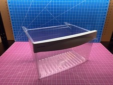 Refrigerator meat pan for sale  Las Vegas