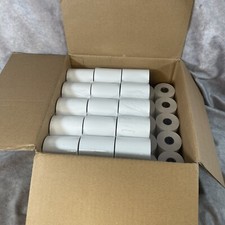 Rolls x85 thermal for sale  Chehalis