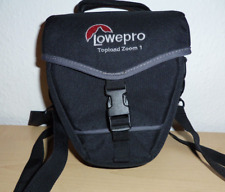 Lowepro toploader zoom gebraucht kaufen  Ulm