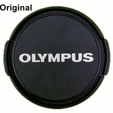 Genuine olympus 37mm for sale  Rancho Cucamonga