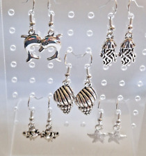 Sea ocean creature for sale  SALISBURY