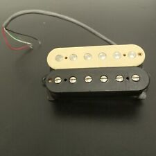 Peavey bridge pickup d'occasion  Expédié en Belgium