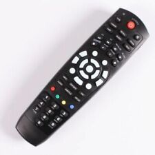 Telecomando ricambio per usato  San Marco Evangelista