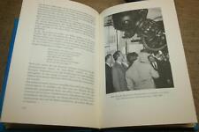 Buch werk geschichte gebraucht kaufen  Weimar