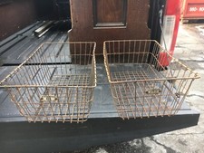 Large salvaged vintage for sale  Tolland
