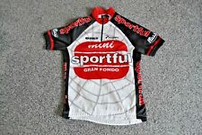 Sportful mini gran for sale  BIRKENHEAD