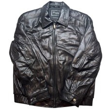 Dockers premium men for sale  Martinsburg