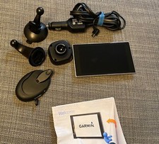 garmin 3597 for sale garmin 3597 for sale Alameda