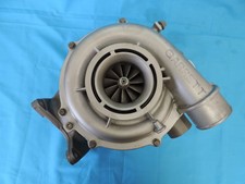 Powermax stage duramax for sale  Hacienda Heights