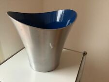 Grey goose vodka gebraucht kaufen  Herford