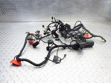 2007 bmw k1200r for sale  Anaheim