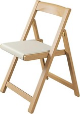 Set wood folding for sale  MANCHESTER