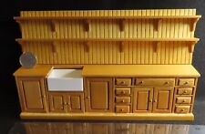 light oak furniture for sale  Dallas