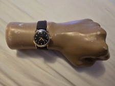 Rare vintage bulova for sale  Bronx
