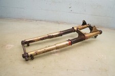 1947 bsa b33 for sale  Appleton