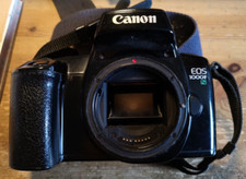 Boitier canon eso d'occasion  Bourg-en-Bresse