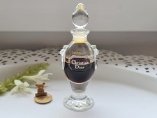 Parfum miniatur dior gebraucht kaufen  Dortmund
