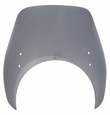 Open box airblade for sale  Ashton