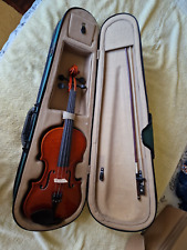Three quarter size for sale  CAMBORNE