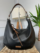 David jones handbag for sale  EDINBURGH