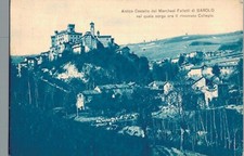 Cuneo barolo antico usato  Asti