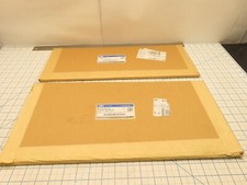 Ford 7l3z 6051 for sale  Cottonwood