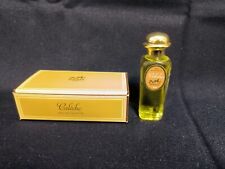 Vintage hermes hermés gebraucht kaufen  Berlin