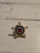 United states secret for sale  Oswego