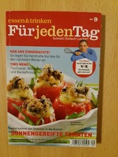 essen trinken tag gebraucht kaufen essen trinken tag gebraucht kaufen Duisburg