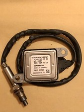 Sonda nox originale usato  Piacenza
