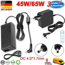 65w netzteil ladegerät gebraucht kaufen  Euskirchen
