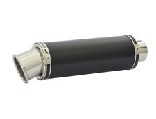 Ducati diavel exhaust for sale  FROME